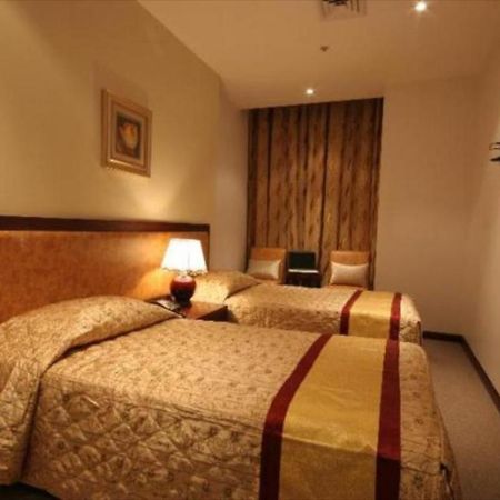 Apartment Sydney Zewnętrze zdjęcie