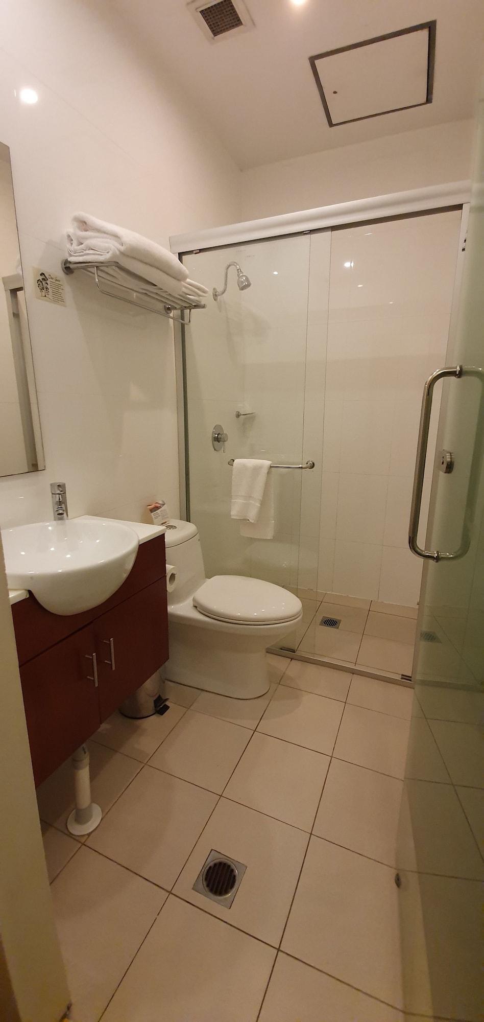 Apartment Sydney Zewnętrze zdjęcie