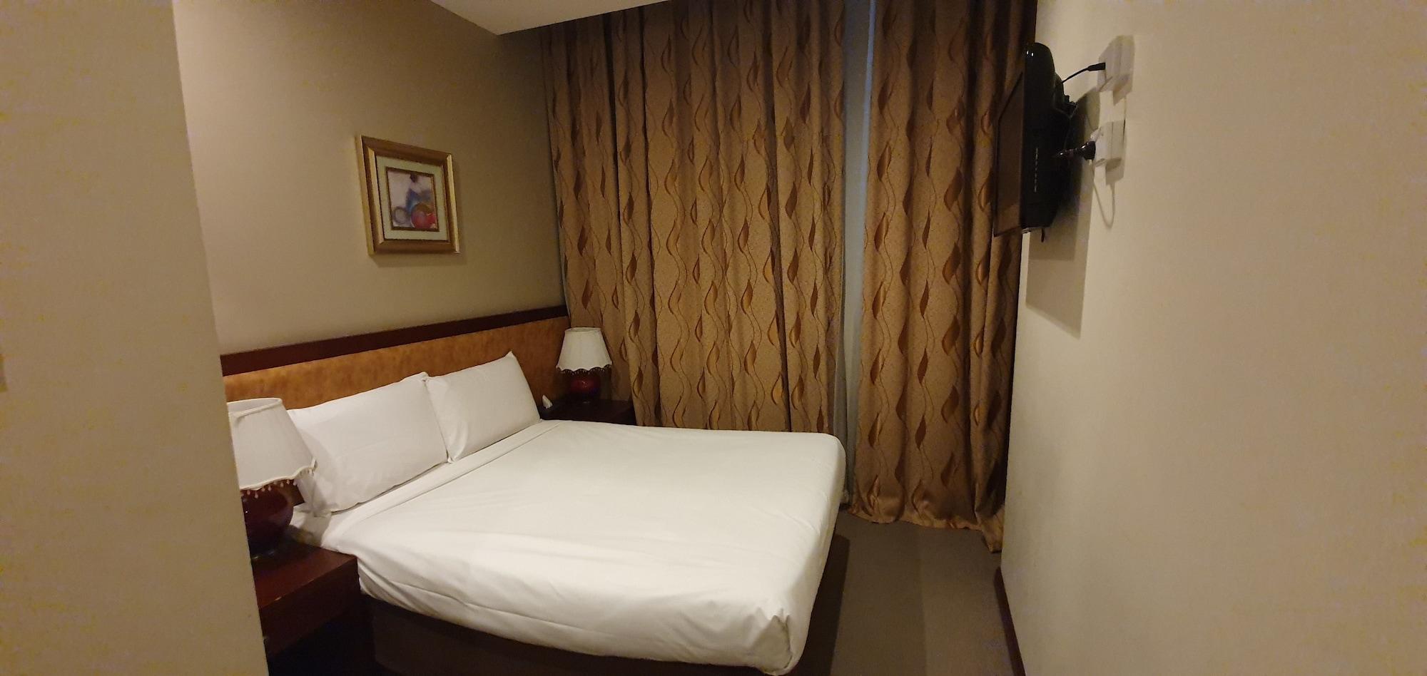Apartment Sydney Zewnętrze zdjęcie