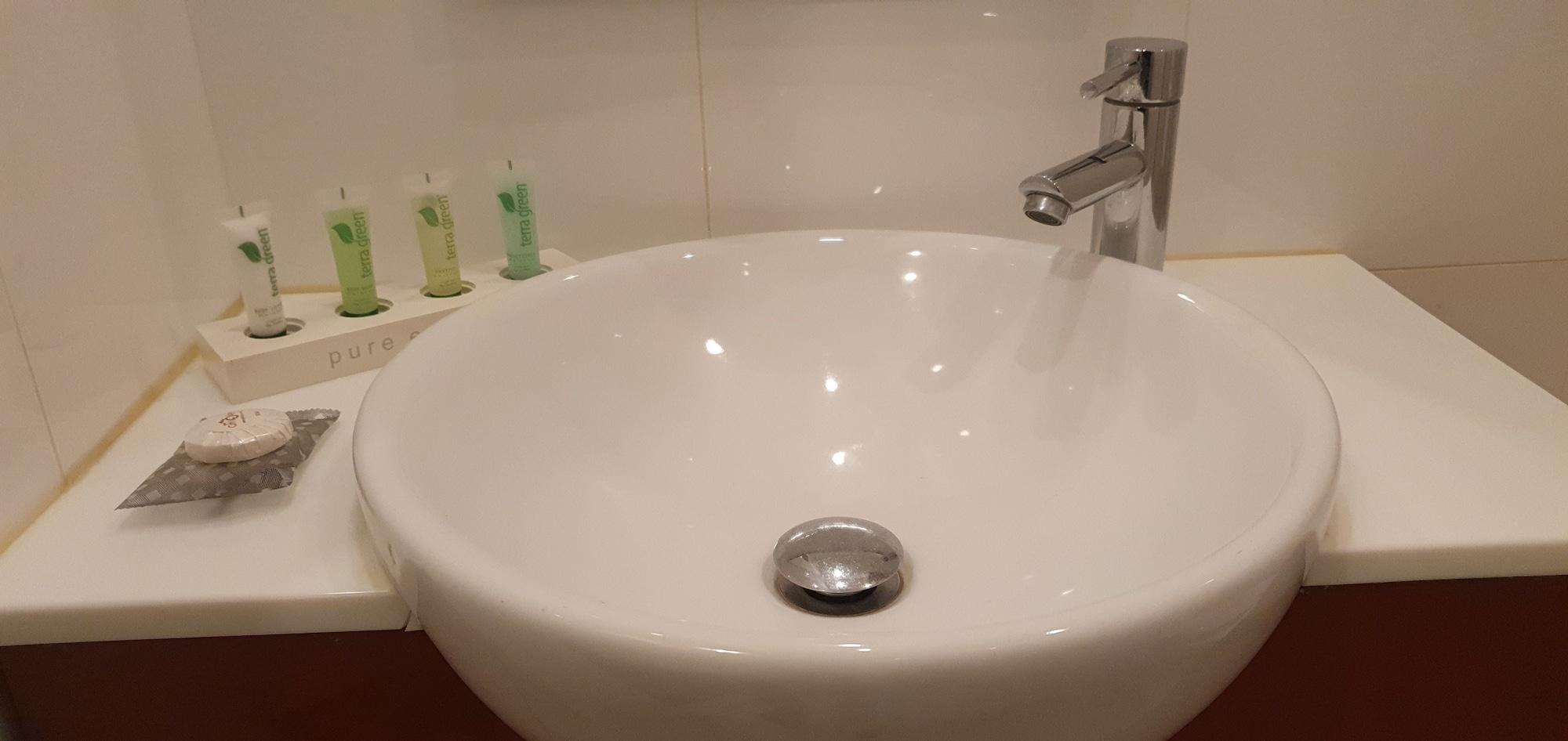 Apartment Sydney Zewnętrze zdjęcie