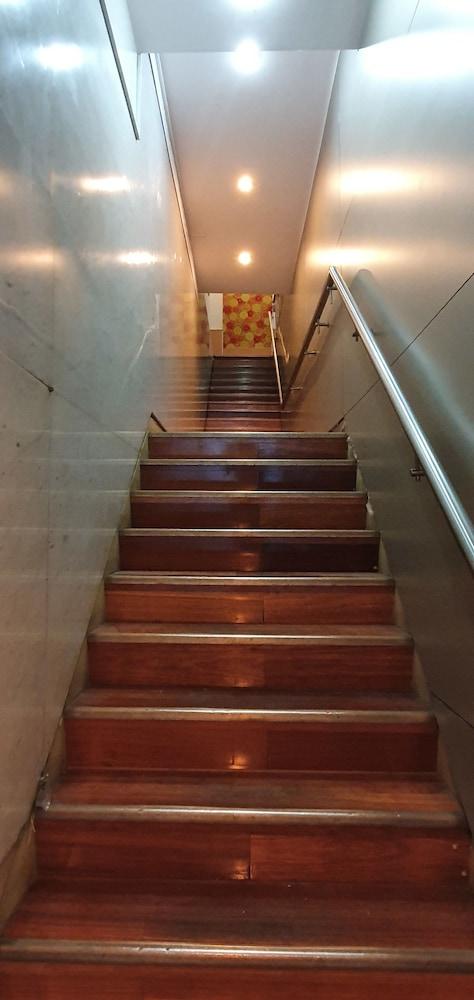 Apartment Sydney Zewnętrze zdjęcie