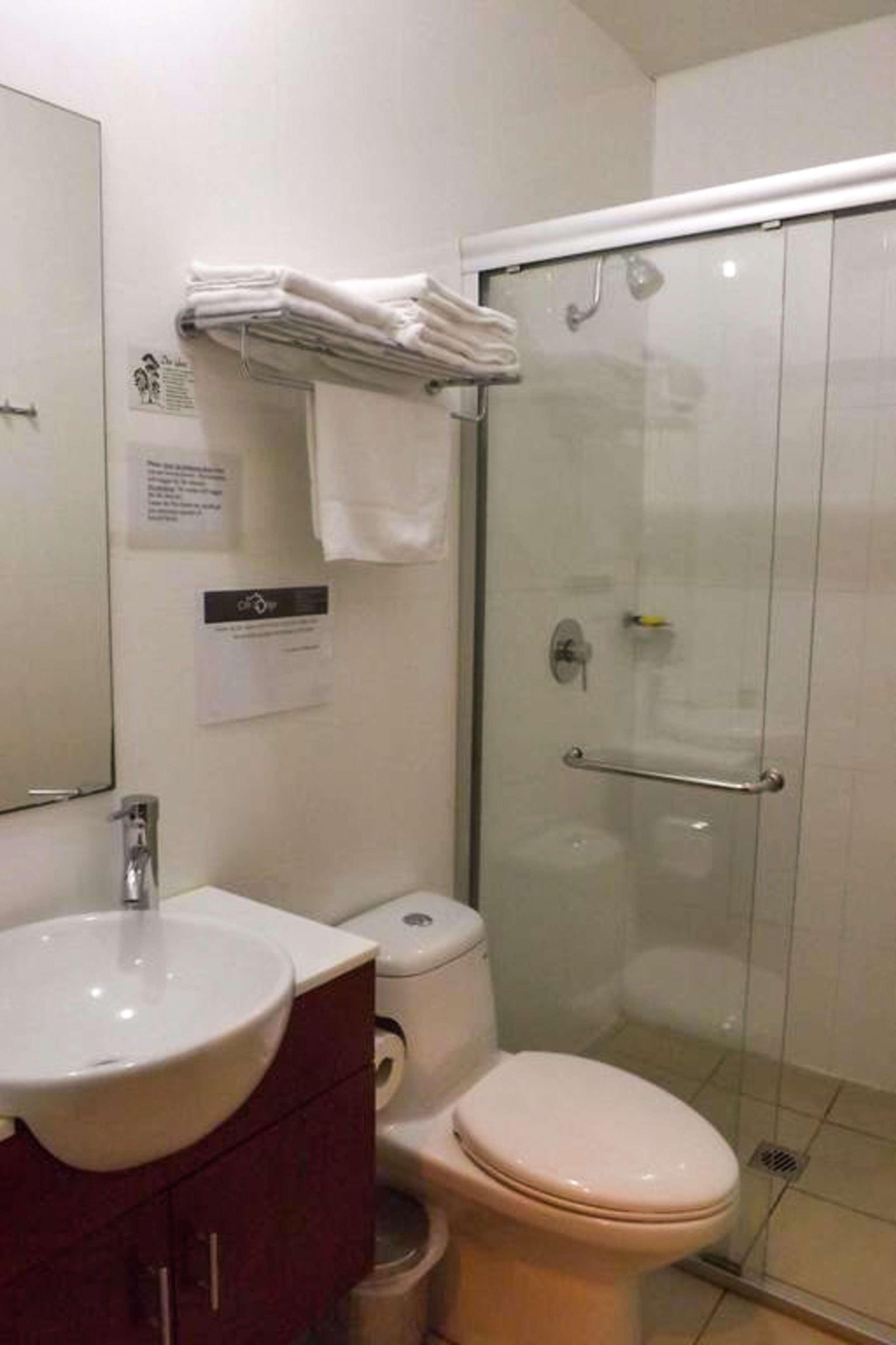 Apartment Sydney Zewnętrze zdjęcie