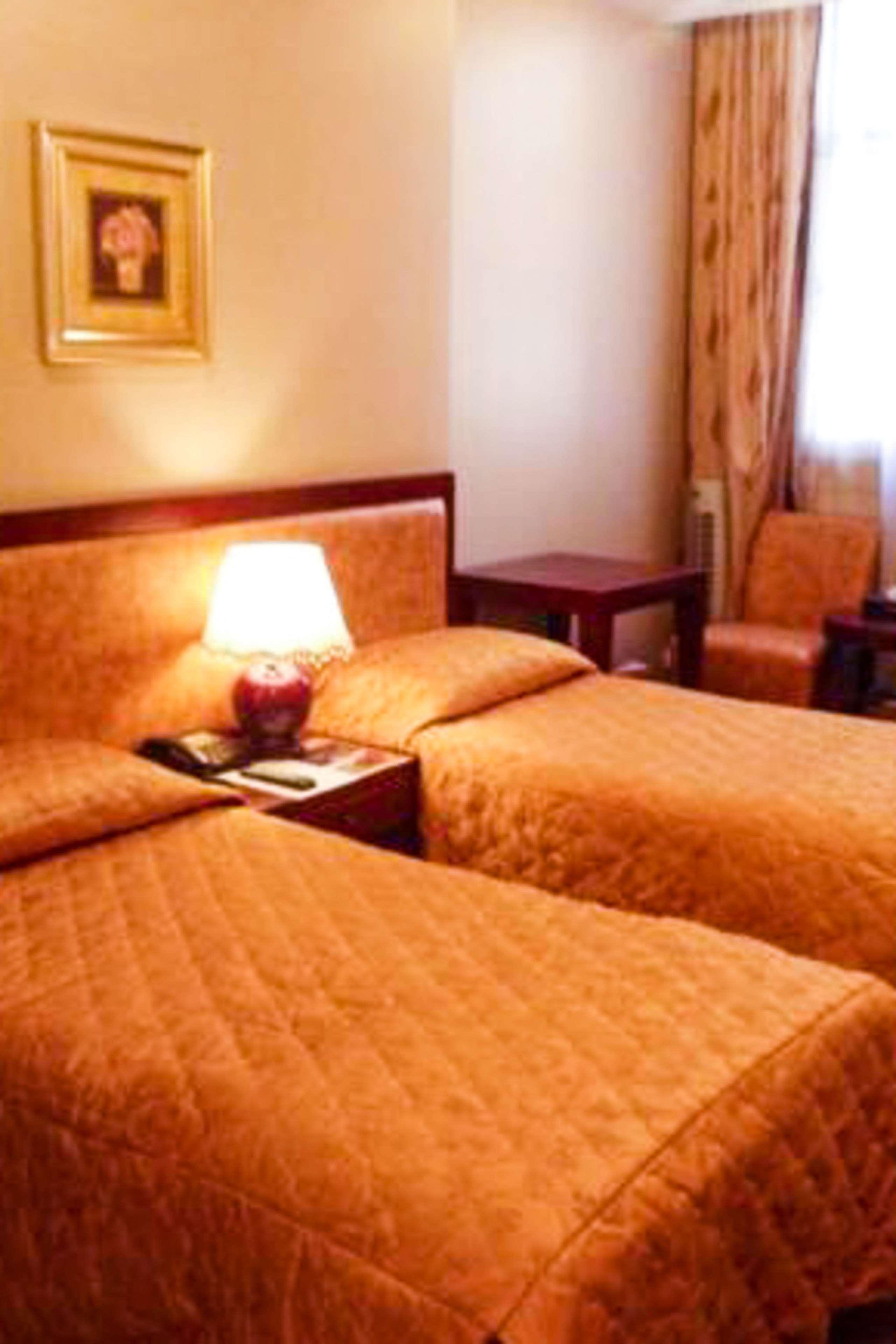 Apartment Sydney Zewnętrze zdjęcie