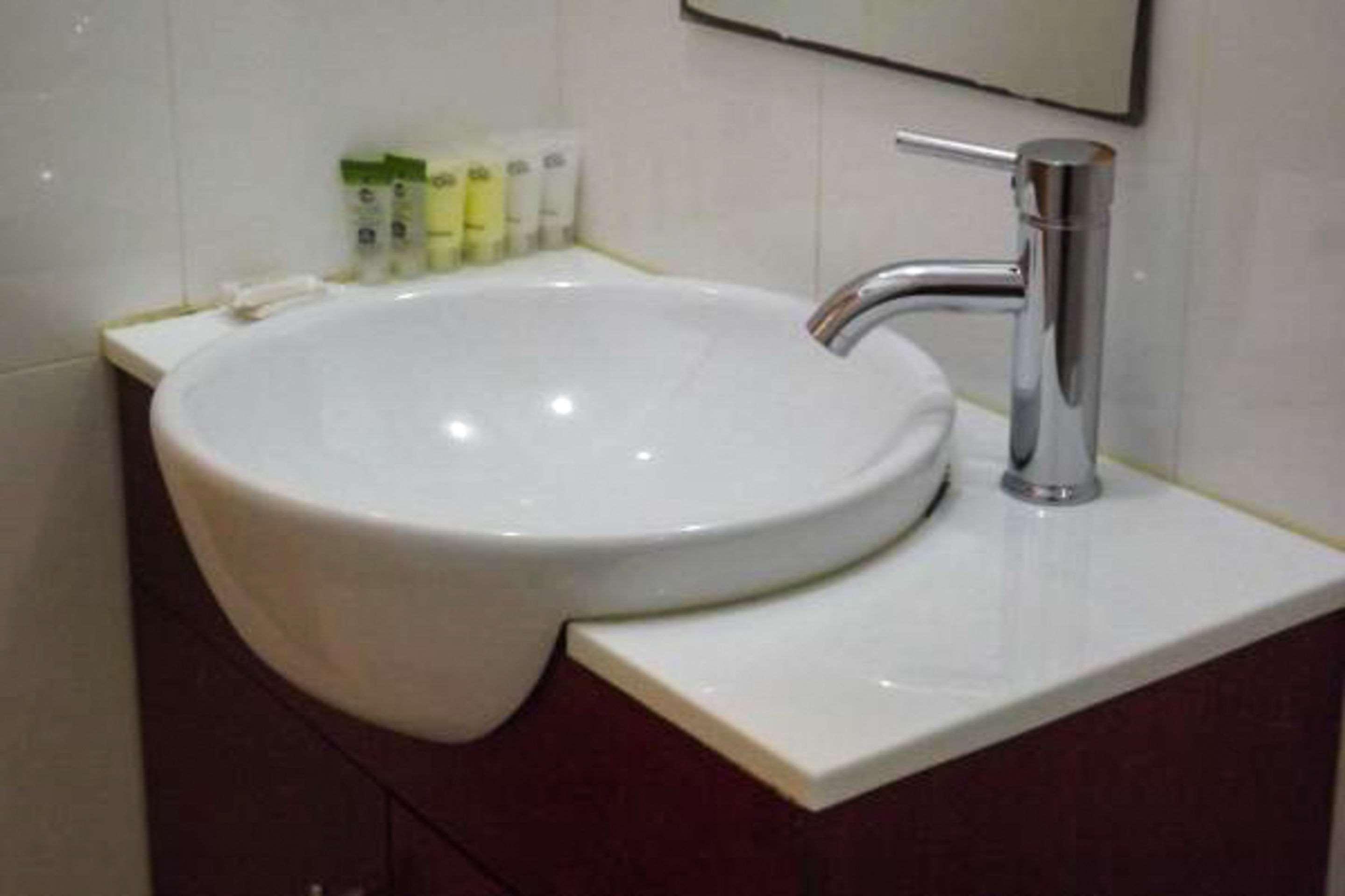 Apartment Sydney Zewnętrze zdjęcie