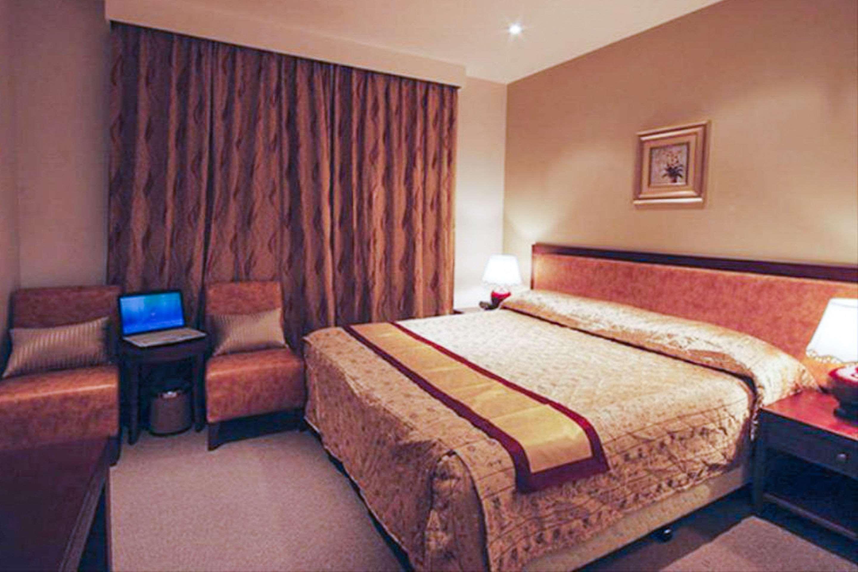 Apartment Sydney Zewnętrze zdjęcie