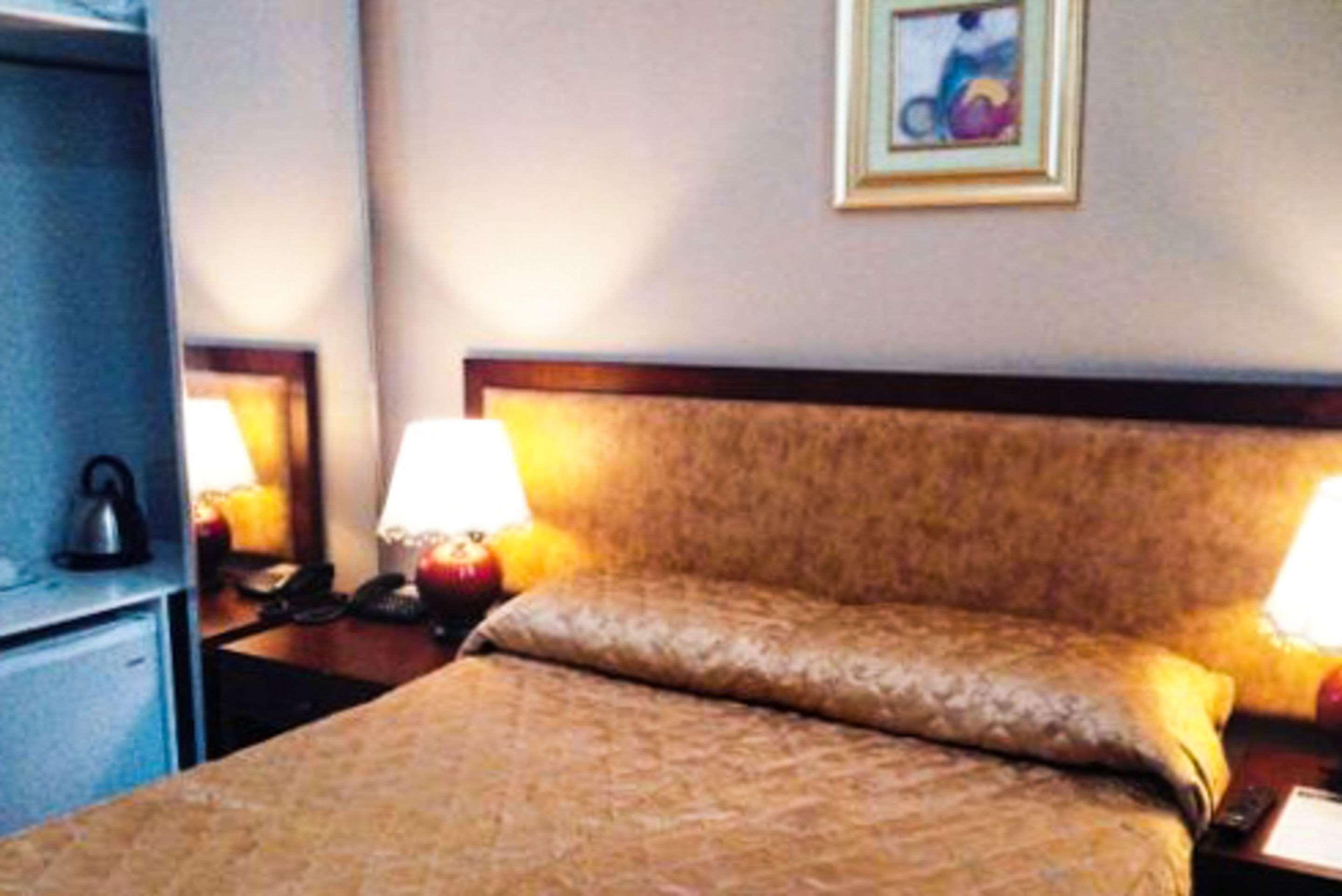 Apartment Sydney Zewnętrze zdjęcie