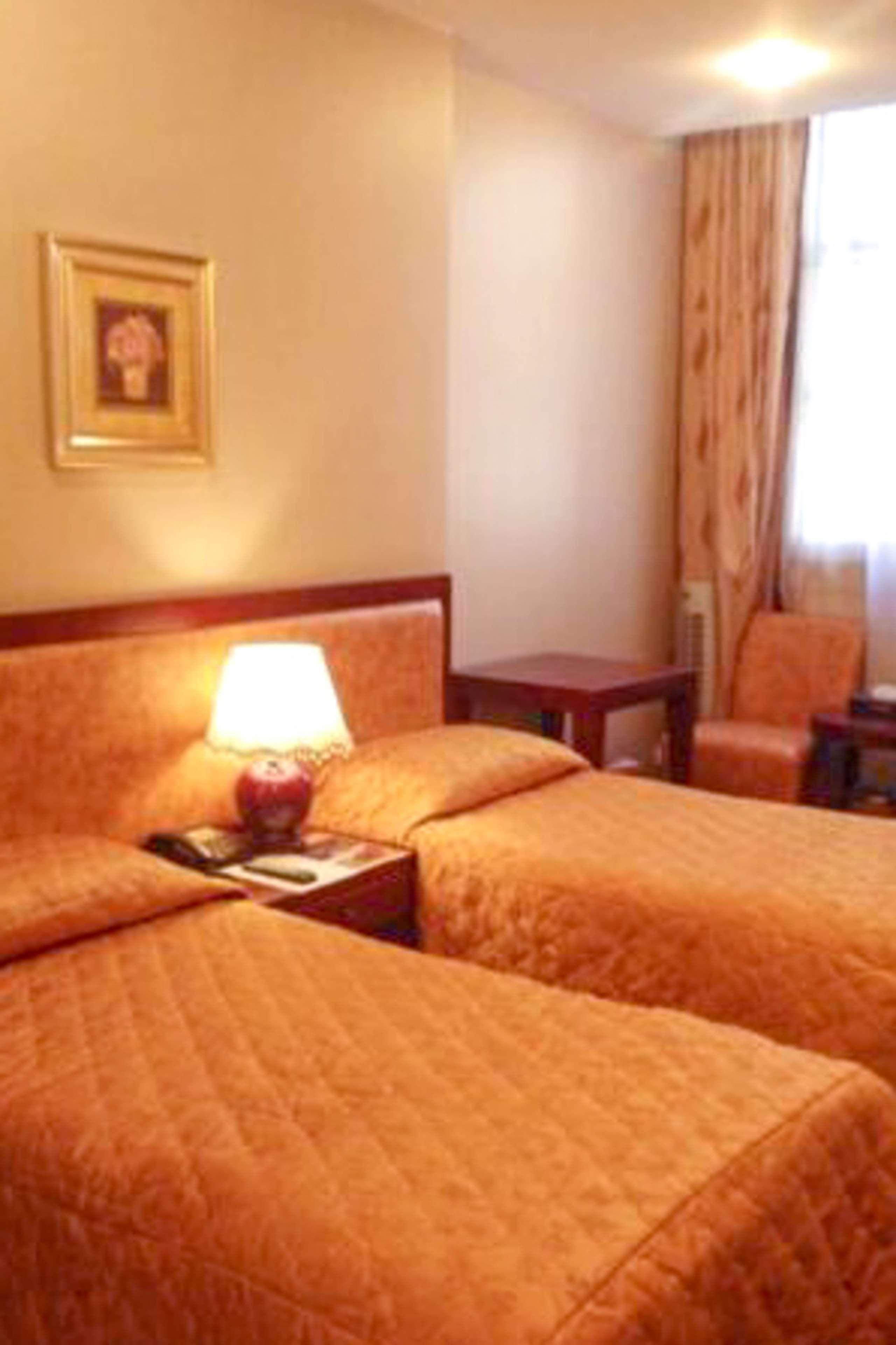 Apartment Sydney Zewnętrze zdjęcie