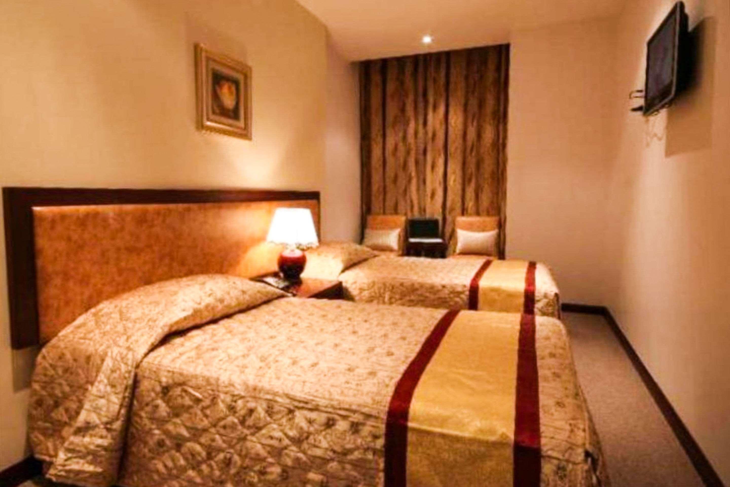 Apartment Sydney Zewnętrze zdjęcie
