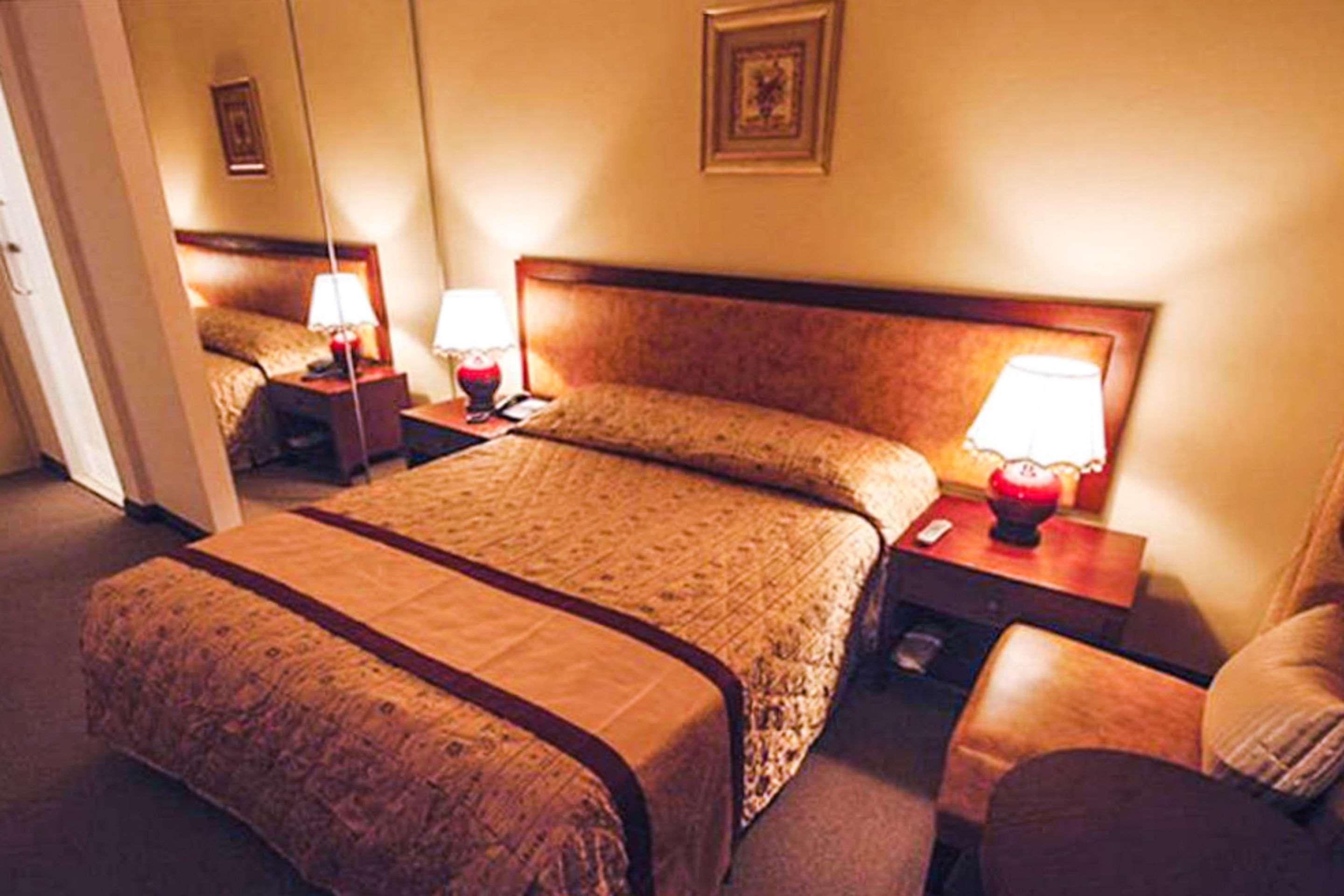 Apartment Sydney Zewnętrze zdjęcie