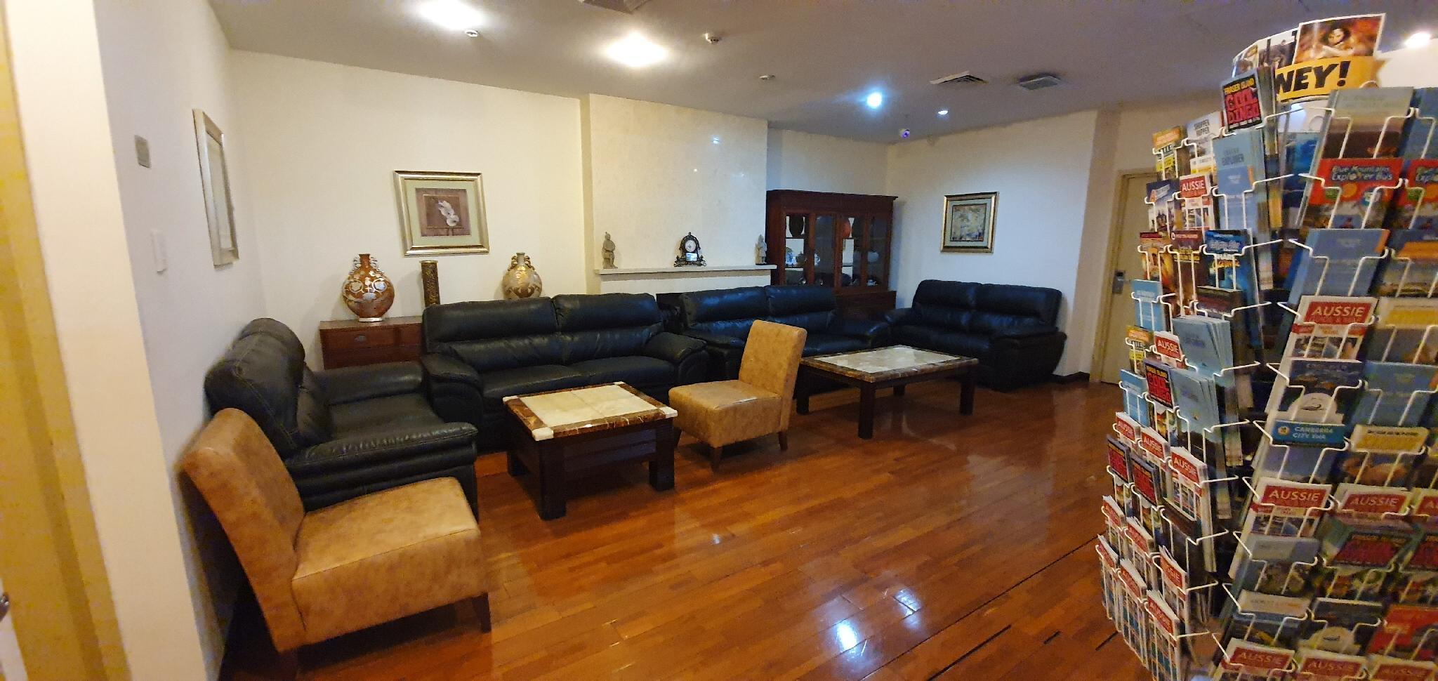 Apartment Sydney Zewnętrze zdjęcie