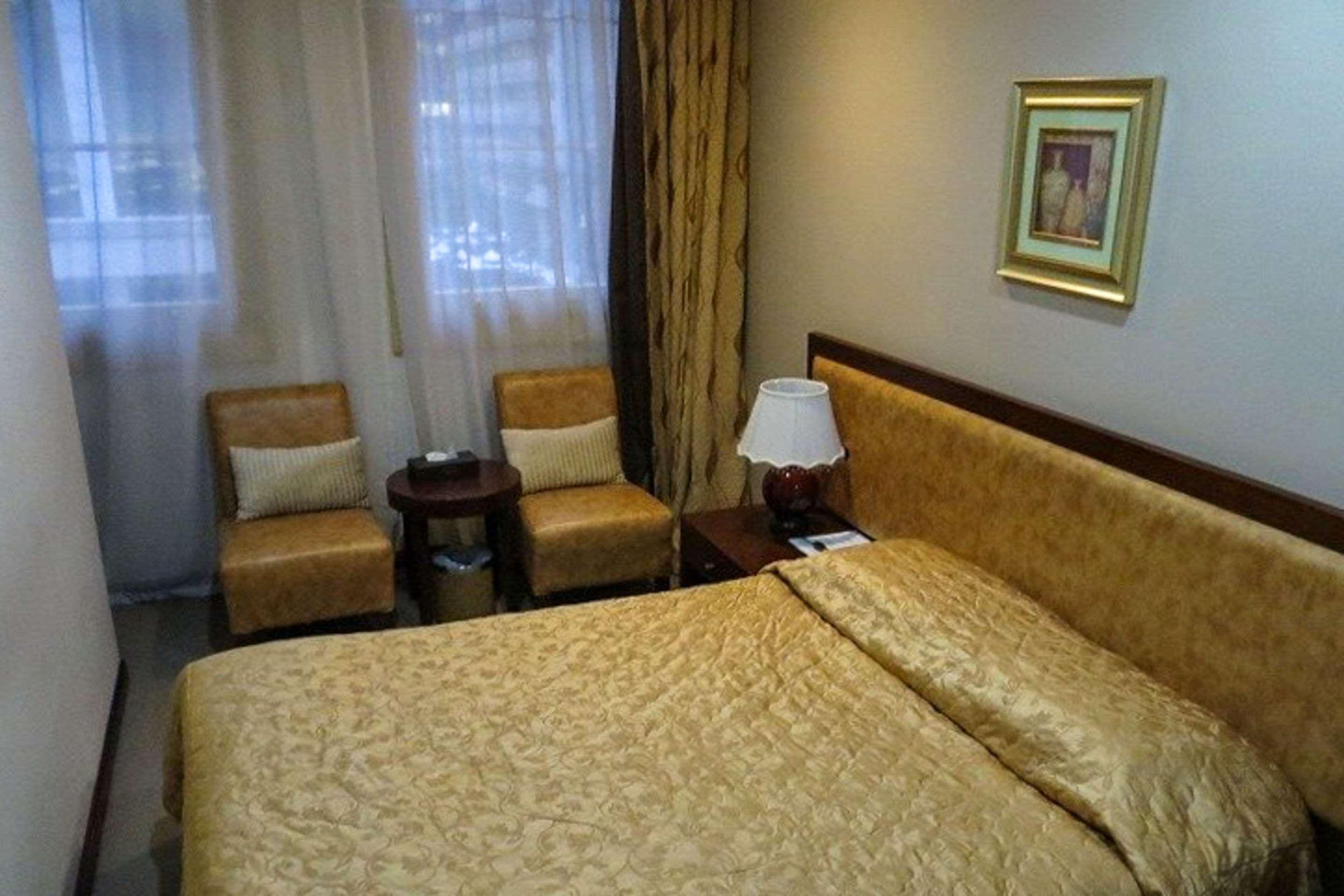 Apartment Sydney Zewnętrze zdjęcie