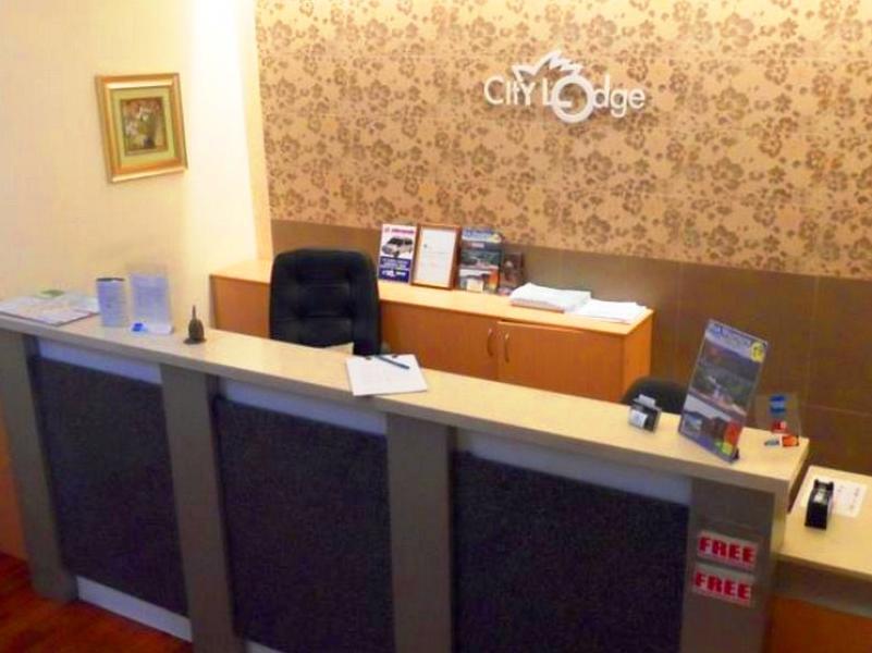 Apartment Sydney Zewnętrze zdjęcie
