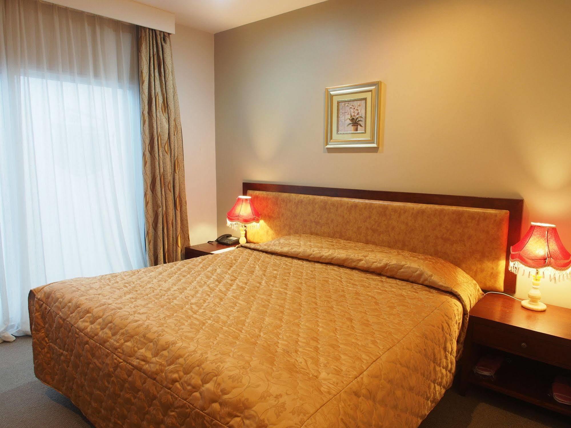 Apartment Sydney Zewnętrze zdjęcie