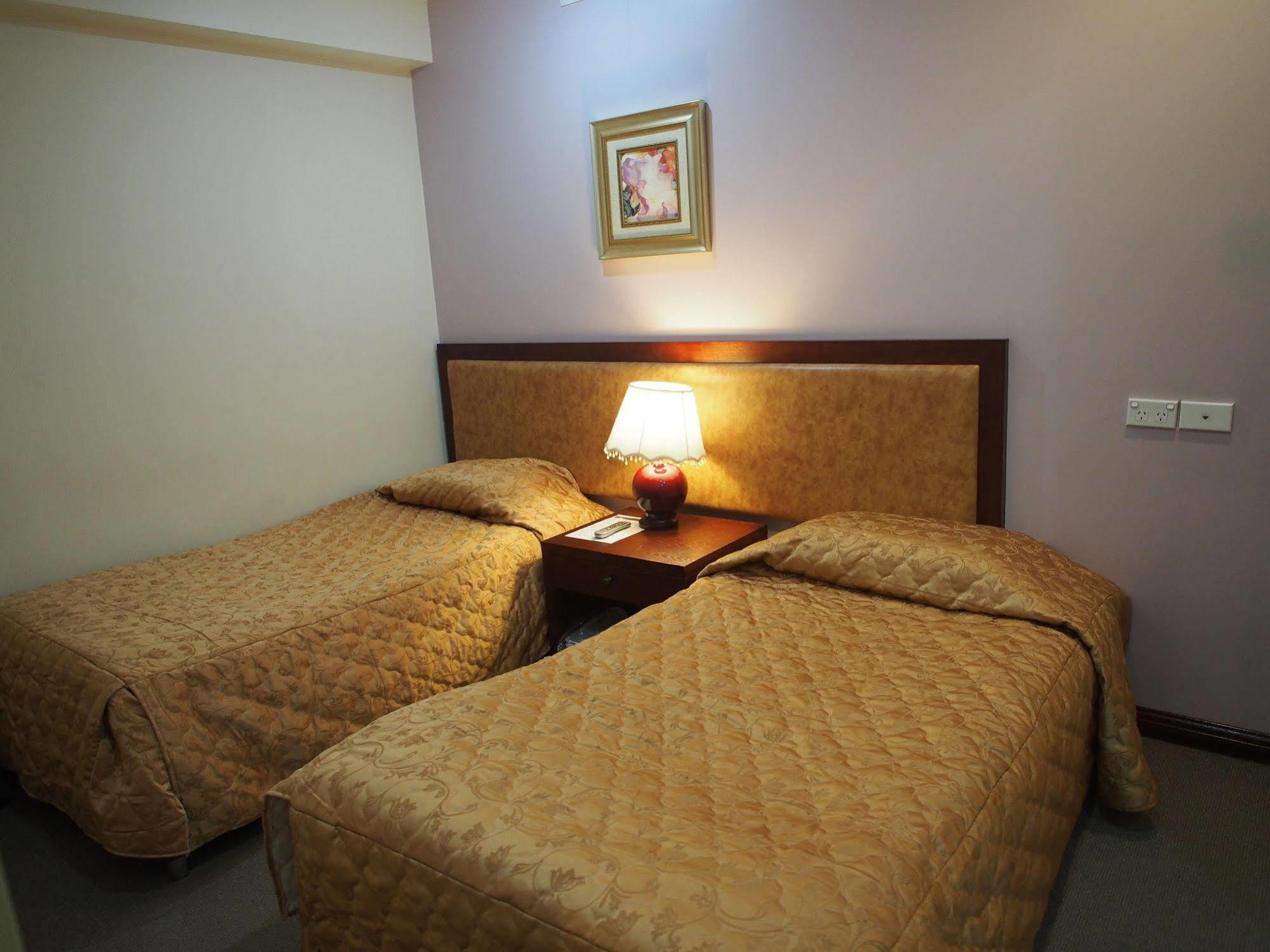 Apartment Sydney Zewnętrze zdjęcie