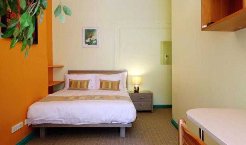 Apartment Sydney Zewnętrze zdjęcie