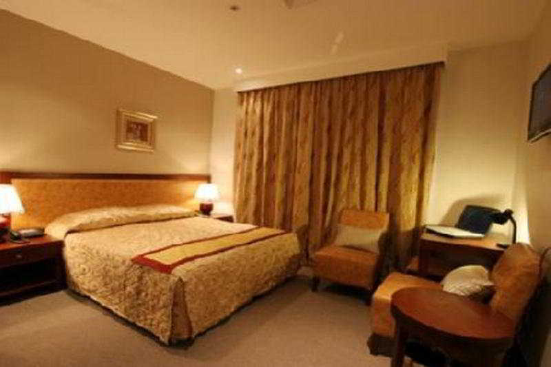Apartment Sydney Zewnętrze zdjęcie